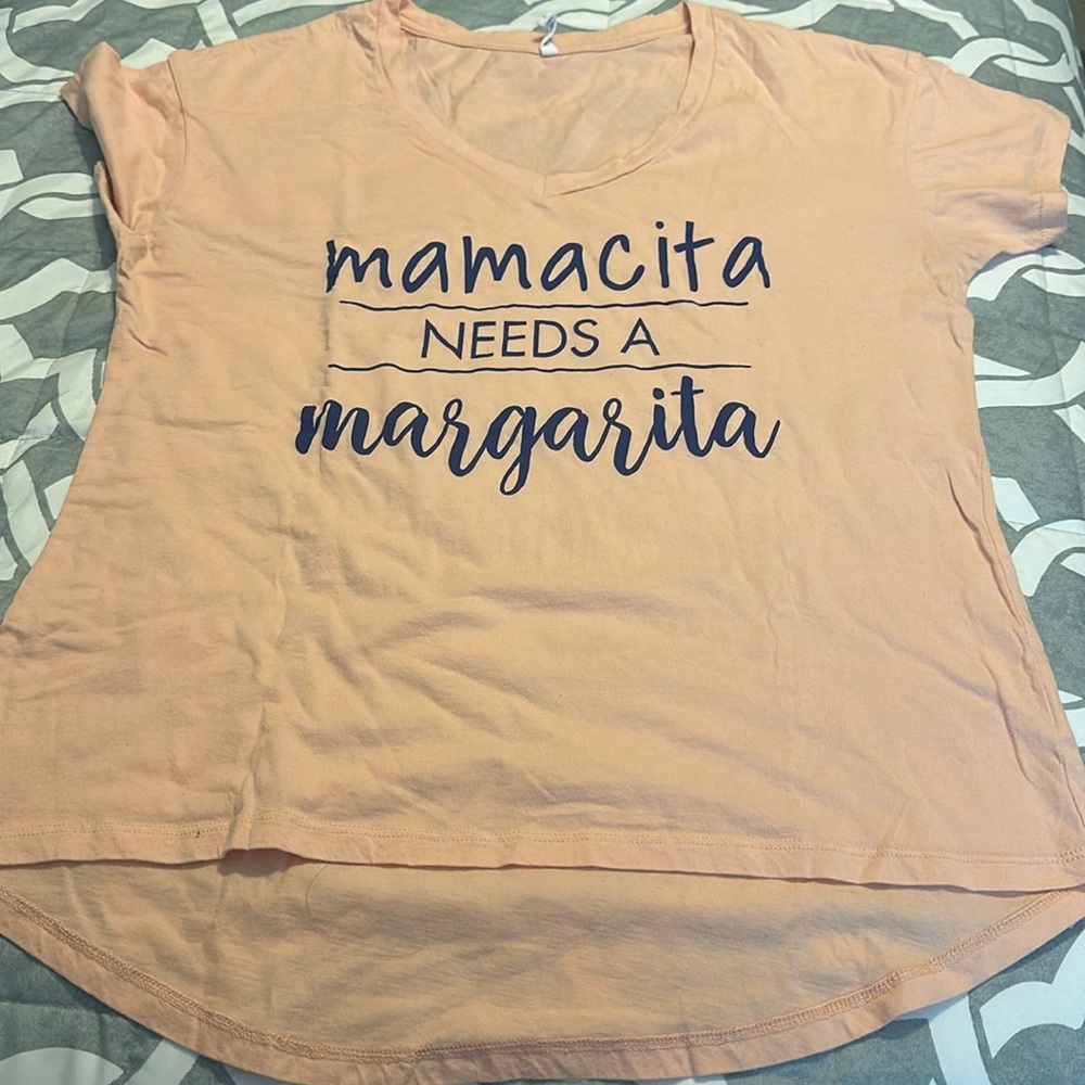 Tshirt